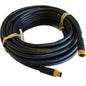 Navico NMEA 2000  2M Cable 00014376001