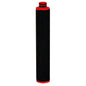 Forespar PUREWATERAllInOne Water Filtration System 05 Micron Replacement Filter 7702981