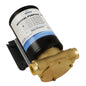 Albin Group Marine General Purpose Pump FIP F3  24V 0401004