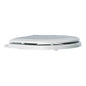 Albin Group Marine Compact Seat 0799035