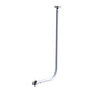 Scanstrut Central Lightbar fUp to 45cm Domes DPTLB01