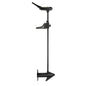 Minn Kota Pontoon 70  Hand Control  24V70lb52 1355979