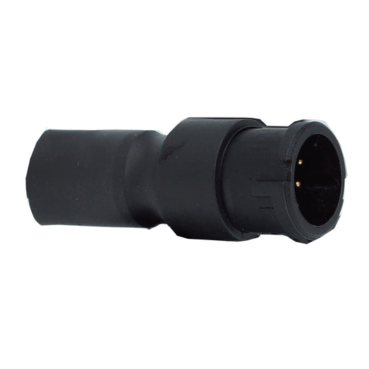 Airmar TDT Test Cable Furuno 10Pin TDT10F