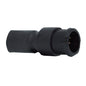 Airmar TDT Test Cable Furuno 10Pin TDT10F