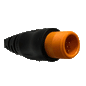 Airmar TDT Test Cable Garmin 12Pin TDT12G