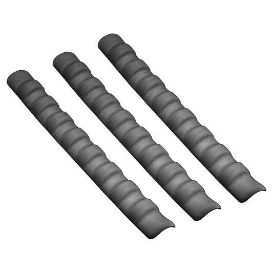 Edson ComfortGrip 8 3Pack 97001