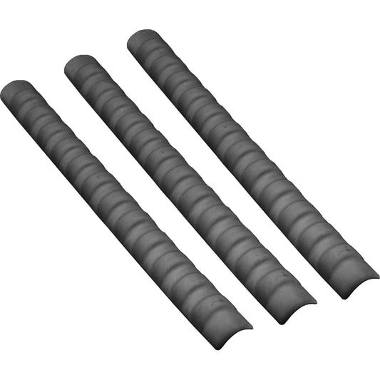 Edson ComfortGrip 12 3Pack 97002