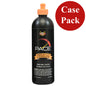 Presta PACE Medium Cut Compound  16oz  Case of 6 133216CASE