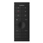 Garmin GRID 20  Vertical 0100201100