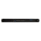 Aigean 7 Source Programmable MultiWAN Router Rackmountable MFR7