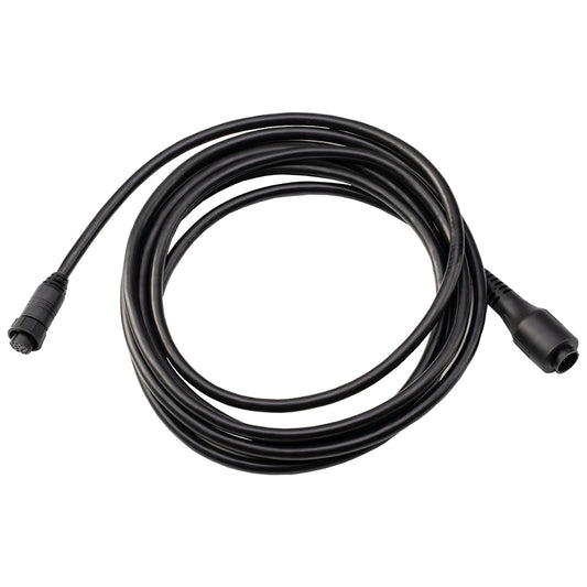 Raymarine HV Hypervision Extension Cable  4M A80562