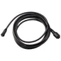 Raymarine HV Hypervision Extension Cable  4M A80562
