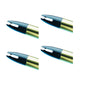 Rupp Replacement Spreader Tips 4Pack 0310334PK