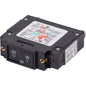 Blue Sea 7459 UL489 Circuit Breaker  50A Flat Rocker 7459