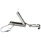 C Sherman Johnson Anchor Chain ClawHook Tensioner 46450