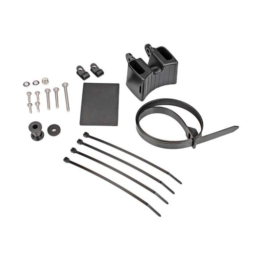 Garmin Replacement Transom Mount Transducer Bracket K000011800