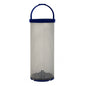GROCO BP4 Poly Basket  26 x 75 BP4