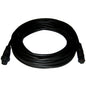 Raymarine Ray60 70 90  91 Handset Extension Cable  15M A80290