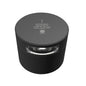 Lopolight Series 301105  Stern Light  3NM  Horizontal Mount  White  Black Housing 301105B