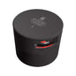 Lopolight Series 301109  Navigation Light  3NM  Horizontal Mount  Red  Black Housing 301109B