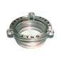 GROCO NonMetallic Strainer Cap Fits ARG500  ARG750 ARG501PC