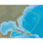 CMAP 4D NA063 Chesapeake Bay to Cuba  microSDSD MNAD063MS