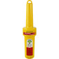 McMurdo SmartFind S5A AIS SART 1001755