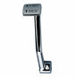 Edson Stainless Clutch Handle 963PT55