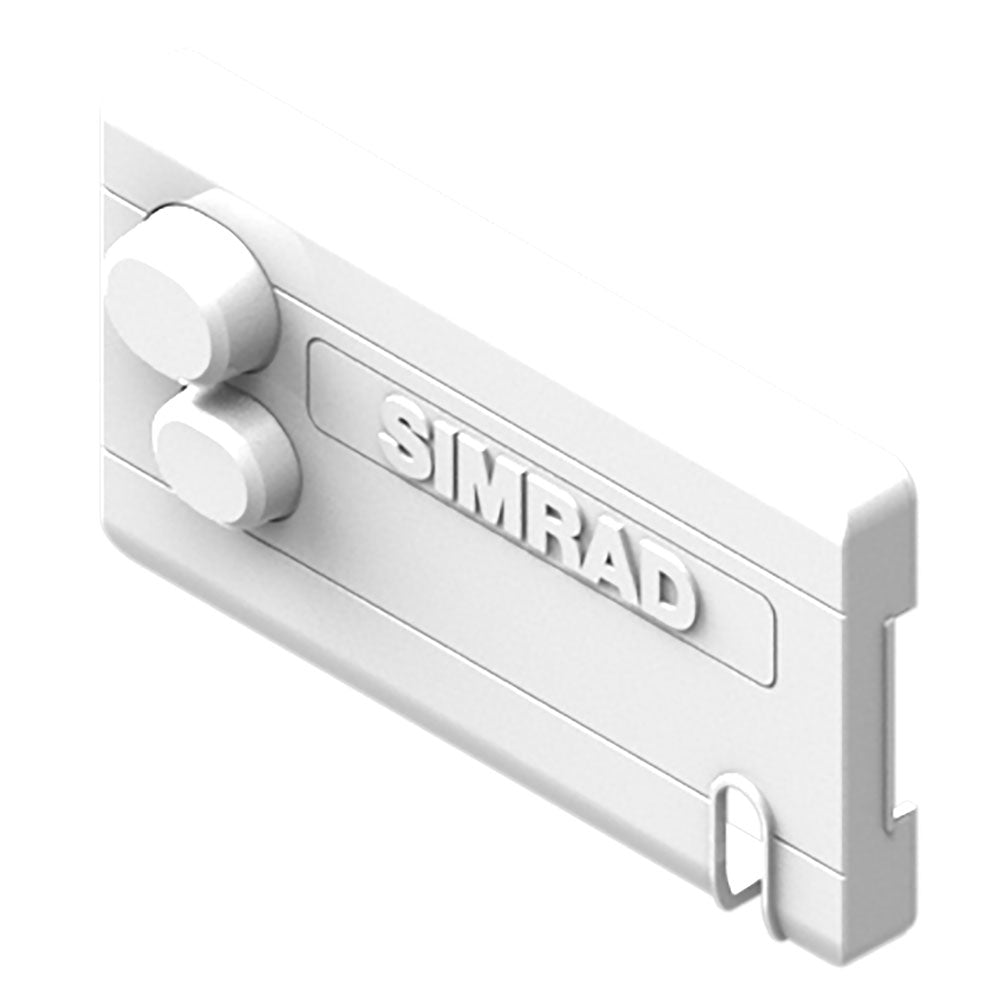 Simrad Suncover fRS20 VHF 00014055001