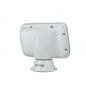 NavPod PowerPod PreCut fGarmin GPSMAP 8416xsv8616xsv PP503002