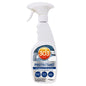 303 Marine Aerospace Protectant  16oz 30340