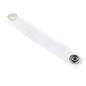 SeaDog AddASnap  White  4 299204W1