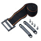 SeaDog Battery Box Strap  Brackets  38 4150921
