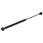 SeaDog Gas Filled Lift Spring  15  30 3214631