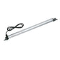 Uflex Mechanical Hatchlifter 12 STK Fast AV3012