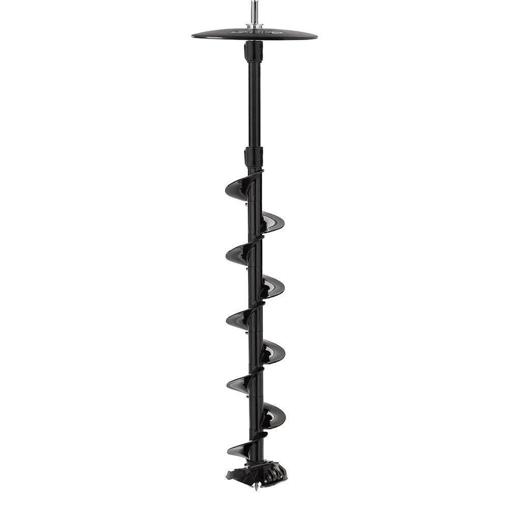 StrikeMaster LiteFlite Lazer Drill  6 LFLD6