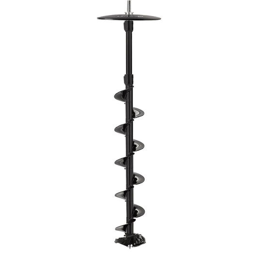StrikeMaster LiteFlite Lazer Drill  6 LFLD6
