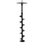 StrikeMaster LiteFlite Lazer Drill  6 LFLD6