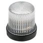 SeaDog All Around Light 4000201