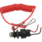 SeaDog Magneto Safety Kill Switch 4204861