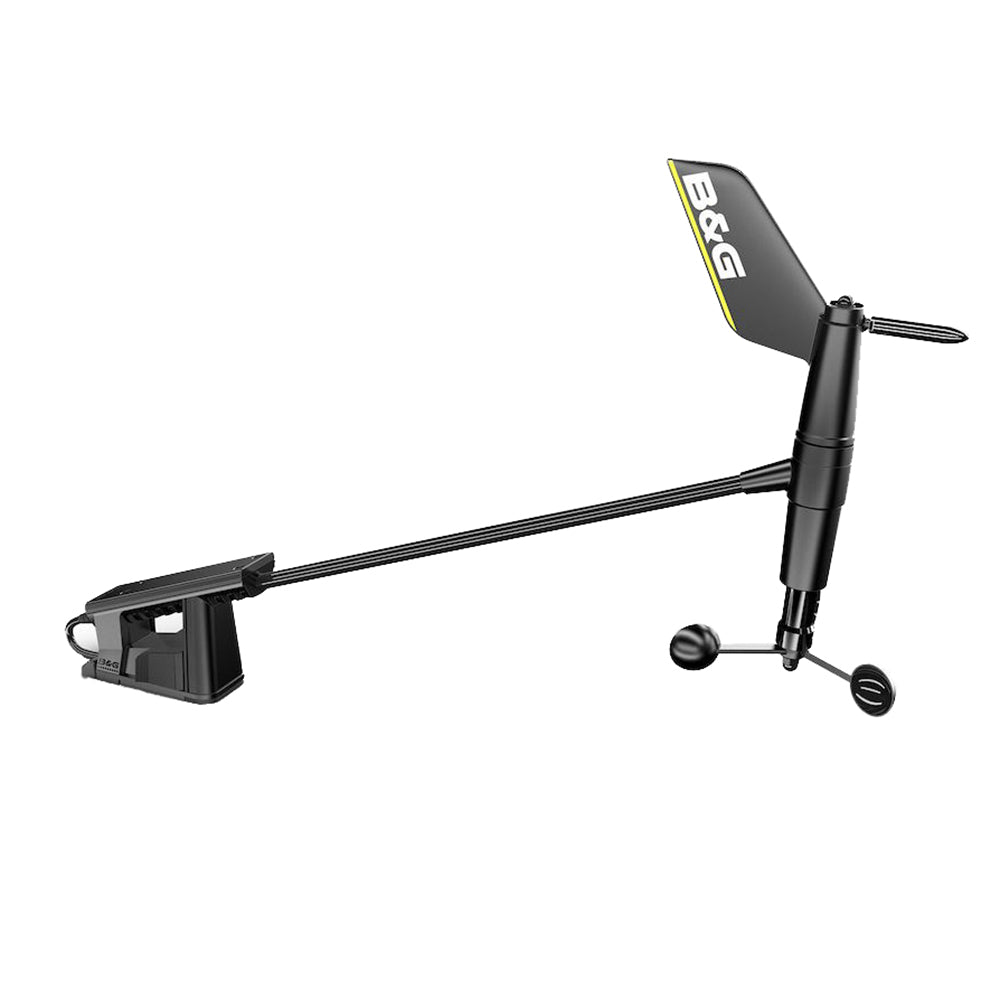 BG WS310 Wired Wind Sensor Only 00014391001