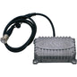 JENSEN JAHD240BT 2Channel Bluetooth Amplifier  80W JAHD240BT