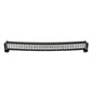 RIGID Industries RDSSeries PRO 30 Spot Curved  Black 883213
