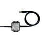 Digital Yacht iKonvert NMEA 2000 Gateway wISO Interface ZDIGIKVT