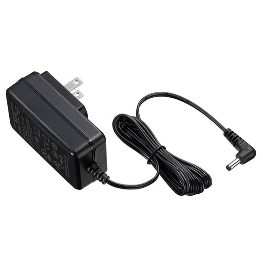 Standard Horizon SAD24B 110V Charger fHX100  HX380 SAD24B