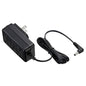 Standard Horizon SAD24B 110V Charger fHX100  HX380 SAD24B