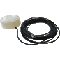 Navico GPS500 GPS Antenna fNAIS500 AIS Transceiver 00013613001