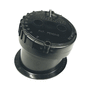 Airmar P79 NMEA 2000 InHull 235 kHz P79235N2