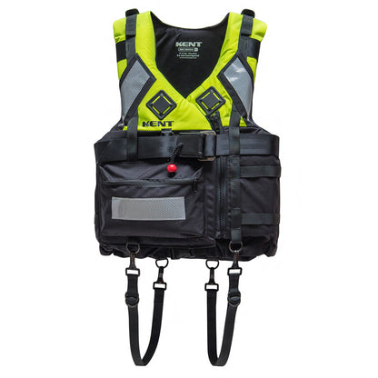 Kent Swift Water Rescue Vest  SWRV 15130041000417