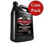 Meguiars Ultra Polishing Wax  1 Gallon Case of 4 D16601CASE